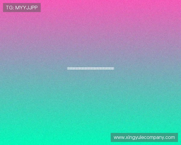 约旦与阿尔及利亚在世界杯中的激烈对决全场比分公布及比赛战术解析