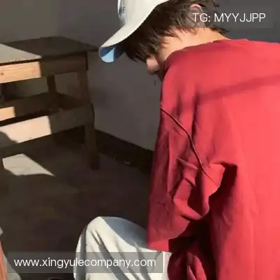 阮梁谦